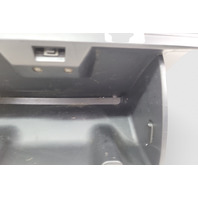 Honda Element 03-08 Console Storage Glove Box Black 77510-SCV-A01ZA, F005, OEM, 2003, 2004, 2005, 2006, 2007, 2008