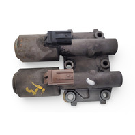 Honda Element 03-08 Transmission Dual Linear Solenoid 28260-PRP-014, F005, OEM, 2003, 2004, 2005, 2006, 2007, 2008 Honda Element 03-08 Transmission Dual Linear Solenoid 28260-PRP-014, F005, OEM, 2003, 2004, 2005, 2006, 2007, 2008