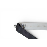 Honda Element 07-08 Front Seat Belt Retractor Right/Passenger Black 04814-SCV-L01ZA, F005, OEM, 2007, 2008