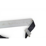 Honda Element 07-08 Front Seat Belt Retractor Right/Passenger Black 04814-SCV-L01ZA, F005, OEM, 2007, 2008