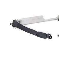 Honda Element 07-08 Front Seat Belt Retractor Right/Passenger Black 04814-SCV-L01ZA, F005, OEM, 2007, 2008