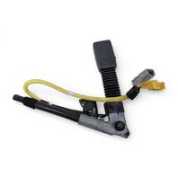 Honda Element 07-11 EX Front Seat Belt Buckle Left/Driver 04816-SCV-L00ZA, F005, OEM, 2007, 2008, 2009, 2010, 2011 Honda Element 07-11 EX Front Seat Belt Buckle Left/Driver 04816-SCV-L00ZA, F005, OEM, 2007, 2008, 2009, 2010, 2011