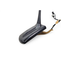 Honda Element 07-08 SC XM Radio Roof Antenna Base with Stick 39152-SCV-A31, F005, OEM, 2007, 2008