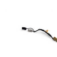 Honda Element 07-08 SC XM Radio Roof Antenna Base with Stick 39152-SCV-A31, F005, OEM, 2007, 2008