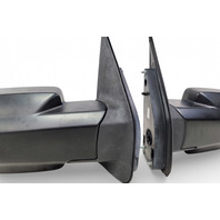 Honda Element 03-08 Side View Mirror Assembly Left/Right 76200-SCV-A01ZA, 76250-SCV-A01-ZA, F005, OEM, 2003, 2004, 2005, 2006, 2007, 2008