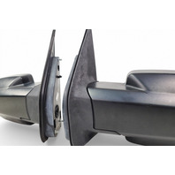 Honda Element 03-08 Side View Mirror Assembly Left/Right 76200-SCV-A01ZA, 76250-SCV-A01-ZA, F005, OEM, 2003, 2004, 2005, 2006, 2007, 2008