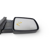 Honda Element 03-08 Side View Mirror Assembly Left/Right 76200-SCV-A01ZA, 76250-SCV-A01-ZA, F005, OEM, 2003, 2004, 2005, 2006, 2007, 2008