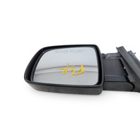 Honda Element 03-08 Side View Mirror Assembly Left/Right 76200-SCV-A01ZA, 76250-SCV-A01-ZA, F005, OEM, 2003, 2004, 2005, 2006, 2007, 2008