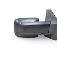 Honda Element 03-08 Side View Mirror Assembly Left/Right 76200-SCV-A01ZA, 76250-SCV-A01-ZA, F005, OEM, 2003, 2004, 2005, 2006, 2007, 2008