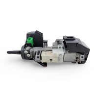 Honda Element 08-11 Ignition Switch Immobilizer w/Key A/T, 06351-SCV-C10, F005, OEM, 2008, 2009, 2010, 2011 Honda Element 08-11 Ignition Switch Immobilizer w/Key A/T, 06351-SCV-C10, F005, OEM, 2008, 2009, 2010, 2011