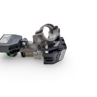 Honda Element 08-11 Ignition Switch Immobilizer w/Key A/T, 06351-SCV-C10, F005, OEM, 2008, 2009, 2010, 2011