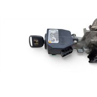 Honda Element 08-11 Ignition Switch Immobilizer w/Key A/T, 06351-SCV-C10, F005, OEM, 2008, 2009, 2010, 2011