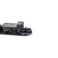 Honda Element 03-11 Master Window Switch Front Left/Driver 35750-SCV-A01ZA, F005, OEM, 2003, 2004, 2005, 2006, 2007, 2008, 2009, 2010, 2011