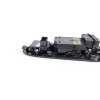 Honda Element 03-11 Master Window Switch Front Left/Driver 35750-SCV-A01ZA, F005, OEM, 2003, 2004, 2005, 2006, 2007, 2008, 2009, 2010, 2011