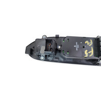 Honda Element 03-11 Master Window Switch Front Left/Driver 35750-SCV-A01ZA, F005, OEM, 2003, 2004, 2005, 2006, 2007, 2008, 2009, 2010, 2011