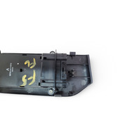 Honda Element 03-11 Master Window Switch Front Left/Driver 35750-SCV-A01ZA, F005, OEM, 2003, 2004, 2005, 2006, 2007, 2008, 2009, 2010, 2011