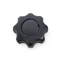 Honda Element 03-10 SC Knob Handle Height Front Left, Black 81221-S3N-J11ZF, F005, OEM, 2003, 2004, 2005, 2006, 2007, 2008, 2009, 2010 Honda Element 03-10 SC Knob Handle Height Front Left, Black 81221-S3N-J11ZF, F005, OEM, 2003, 2004, 2005, 2006, 2007, 2008, 2009, 2010