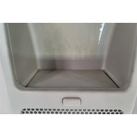 Honda Element 07-08 Overhead Console Map Light Panel 83255-SCV-A01ZB, F005, OEM, 2007, 2008