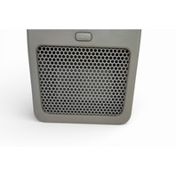 Honda Element 07-08 Overhead Console Map Light Panel 83255-SCV-A01ZB, F005, OEM, 2007, 2008