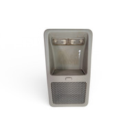 Honda Element 07-08 Overhead Console Map Light Panel 83255-SCV-A01ZB, F005, OEM, 2007, 2008 Honda Element 07-08 Overhead Console Map Light Panel 83255-SCV-A01ZB, F005, OEM, 2007, 2008