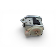 Honda Element 07-08 Seat Belt Retractor Left/Driver Black 04818-SCV-L00ZA, F005, OEM, 2007, 2008