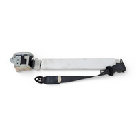 Honda Element 07-08 Seat Belt Retractor Left/Driver Black 04818-SCV-L00ZA, F005, OEM, 2007, 2008 Honda Element 07-08 Seat Belt Retractor Left/Driver Black 04818-SCV-L00ZA, F005, OEM, 2007, 2008