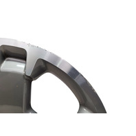 Honda Element 07-10 SC Alloy Disc Wheel Rim 5 Spoke 18X7 42700-SCV-A92 #4, F005, OEM, 2007, 2008, 2009, 2010