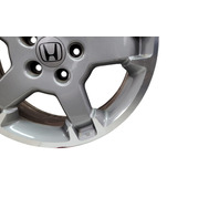 Honda Element 07-10 SC Alloy Disc Wheel Rim 5 Spoke 18X7 42700-SCV-A92 #3, F005, OEM, 2007, 2008, 2009, 2010