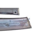 Honda Element 07-08 SC Roof Panel Molding Right/Passenger Set(3) 75230-SCV-A11ZA, F005, OEM, 2007, 2008