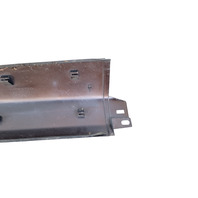 Honda Element 07-08 SC Roof Panel Molding Right/Passenger Set(3) 75230-SCV-A11ZA, F005, OEM, 2007, 2008