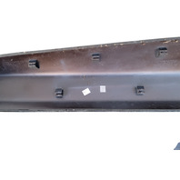 Honda Element 07-08 SC Roof Panel Molding Right/Passenger Set(3) 75230-SCV-A11ZA, F005, OEM, 2007, 2008