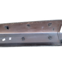 Honda Element 07-08 SC Roof Panel Molding Right/Passenger Set(3) 75230-SCV-A11ZA, F005, OEM, 2007, 2008