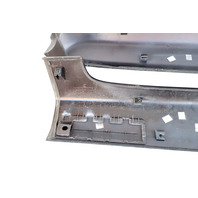 Honda Element 07-08 SC Roof Panel Molding Right/Passenger Set(3) 75230-SCV-A11ZA, F005, OEM, 2007, 2008