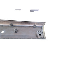 Honda Element 07-08 SC Roof Panel Molding Right/Passenger Set(3) 75230-SCV-A11ZA, F005, OEM, 2007, 2008