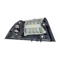 Acura TL 07 Type-S Tail Stop Light Lamp, Right, Pass, Side, 33501-SEP-A21, F006, OEM, 2007