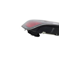 Acura TL 07 Type-S Tail Stop Light Lamp, Right, Pass, Side, 33501-SEP-A21, F006, OEM, 2007