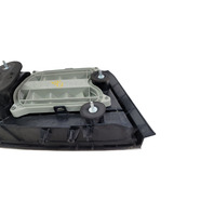 Acura TL 07 Type-S Tail Stop Light Lamp, Right, Pass, Side, 33501-SEP-A21, F006, OEM, 2007