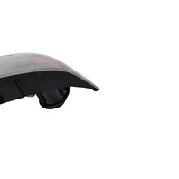 Acura TL 07 Type-S Tail Stop Light Lamp, Right, Pass, Side, 33501-SEP-A21, F006, OEM, 2007