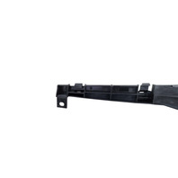 Acura TL 04-08 Front Left/Driver and Right/Passenger Bumper Retainer Bracket Set, F006, OEM, 2004, 2005, 2006, 2007, 2008