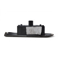 Acura TL 04-08 Front Fender Marker Left/Driver Side 33850-SEP-A01, F006, OEM, 2004, 2005, 2006, 2007, 2008