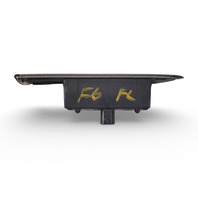 Acura TL 04-08 Front Fender Marker Left/Driver Side 33850-SEP-A01, F006, OEM, 2004, 2005, 2006, 2007, 2008