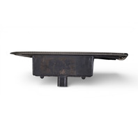 Acura TL 04-08 Front Fender Marker Right/Passenger 33800-SEP-A01, F006, OEM, 2004, 2005, 2006, 2007, 2008