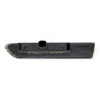 Acura TL 04-08 Front Fender Marker Right/Passenger 33800-SEP-A01, F006, OEM, 2004, 2005, 2006, 2007, 2008