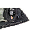 Acura TL 07 Type-S Tail Stop Light Lamp, Rear Left/Driver Side, 33551-SEP-A21, F006, OEM, 2007