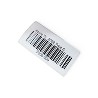 Acura TL 07-08 Front Right Door Panel Trim Black 83536-SEP-A13ZA, F006, OEM, 2007, 2008