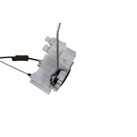 Acura TL 04-08 Door Lock Actuator Front Right/Passenger Side 72112-SEP-A01, F006, OEM, 2004, 2005, 2006, 2007, 2008