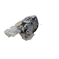 Acura TL 04-08 Door Lock Actuator Front Right/Passenger Side 72112-SEP-A01, F006, OEM, 2004, 2005, 2006, 2007, 2008