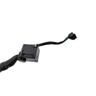 Acura TL 07-08 Head Lamp Light & Turn Signal Switch, 35255-SEP-A11ZA, F006, OEM, 2007, 2008