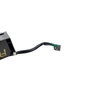 Acura TL 07-08 Head Lamp Light & Turn Signal Switch, 35255-SEP-A11ZA, F006, OEM, 2007, 2008