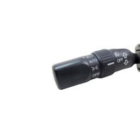 Acura TL 07-08 Head Lamp Light & Turn Signal Switch, 35255-SEP-A11ZA, F006, OEM, 2007, 2008